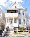 94 Grant St - Photo 15