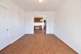 94 Grant St - Photo 2