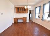 94 Grant St - Photo 3