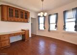 94 Grant St - Photo 4