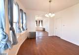 94 Grant St - Photo 5
