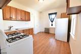 94 Grant St - Photo 6