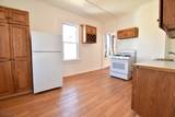 94 Grant St - Photo 7