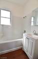 94 Grant St - Photo 8