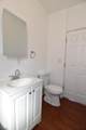 94 Grant St - Photo 9