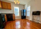 408 S Elmer St - Photo 3