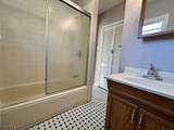 408 S Elmer St - Photo 4