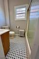 408 S Elmer St - Photo 5