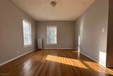 408 S Elmer St - Photo 6
