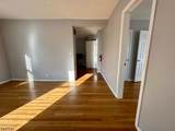 408 S Elmer St - Photo 7