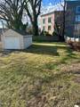 408 S Elmer St - Photo 8