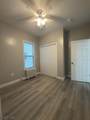 222 Devon St - Photo 10