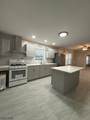 222 Devon St - Photo 2