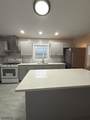 222 Devon St - Photo 3