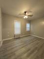 222 Devon St - Photo 4