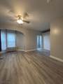 222 Devon St - Photo 5