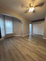 222 Devon St - Photo 6