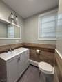 222 Devon St - Photo 7