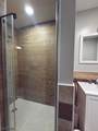 222 Devon St - Photo 8