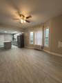 222 Devon St - Photo 9