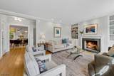 24 Mayhew Dr - Photo 10