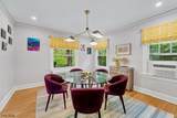 24 Mayhew Dr - Photo 11