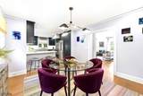 24 Mayhew Dr - Photo 12