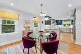 24 Mayhew Dr - Photo 13