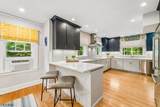 24 Mayhew Dr - Photo 14