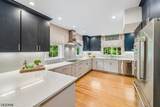 24 Mayhew Dr - Photo 15