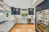 24 Mayhew Dr - Photo 16