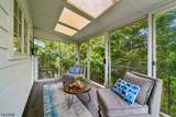 24 Mayhew Dr - Photo 17