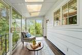 24 Mayhew Dr - Photo 18