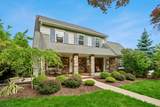 24 Mayhew Dr - Photo 2