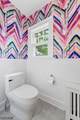 24 Mayhew Dr - Photo 20