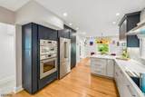 24 Mayhew Dr - Photo 21