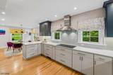 24 Mayhew Dr - Photo 22