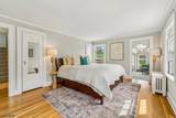 24 Mayhew Dr - Photo 23