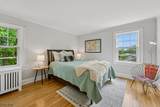 24 Mayhew Dr - Photo 25