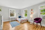 24 Mayhew Dr - Photo 26