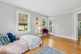 24 Mayhew Dr - Photo 27