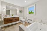 24 Mayhew Dr - Photo 28