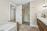 24 Mayhew Dr - Photo 29