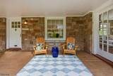24 Mayhew Dr - Photo 3