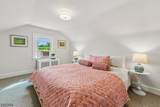 24 Mayhew Dr - Photo 30