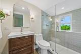 24 Mayhew Dr - Photo 31