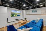 24 Mayhew Dr - Photo 33