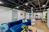 24 Mayhew Dr - Photo 34