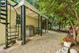 24 Mayhew Dr - Photo 35