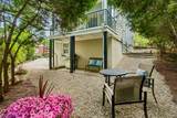 24 Mayhew Dr - Photo 36